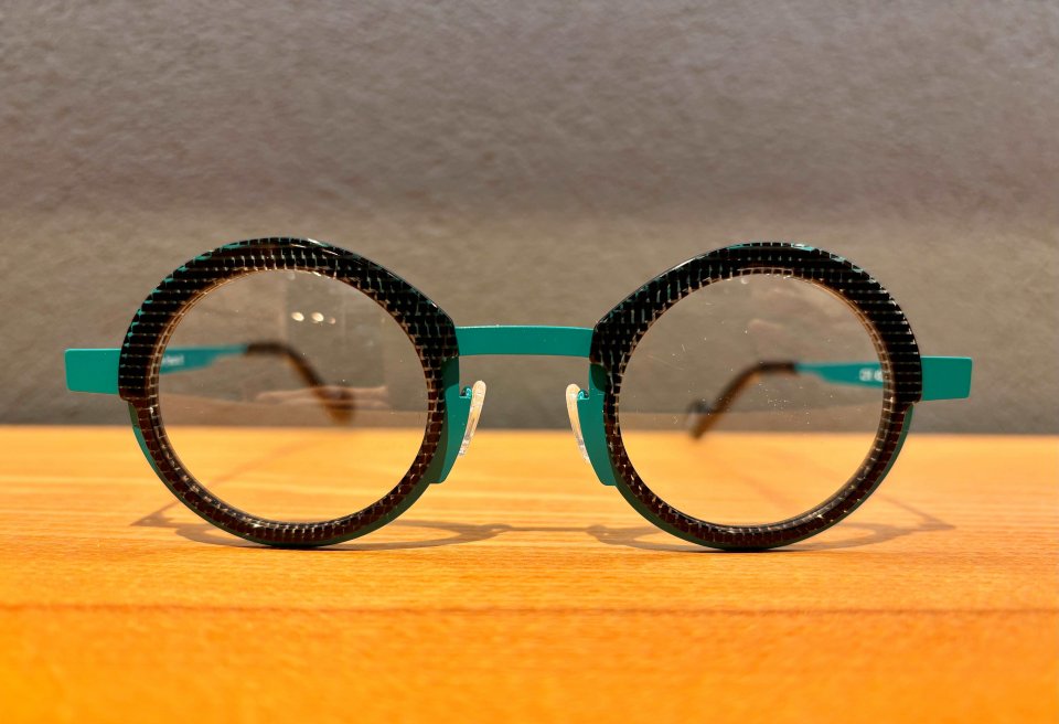 優しい雰囲気☀の画像